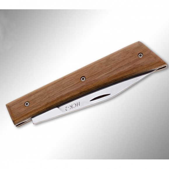 Нож складной Кизляр НСК-2, сталь AUS-8