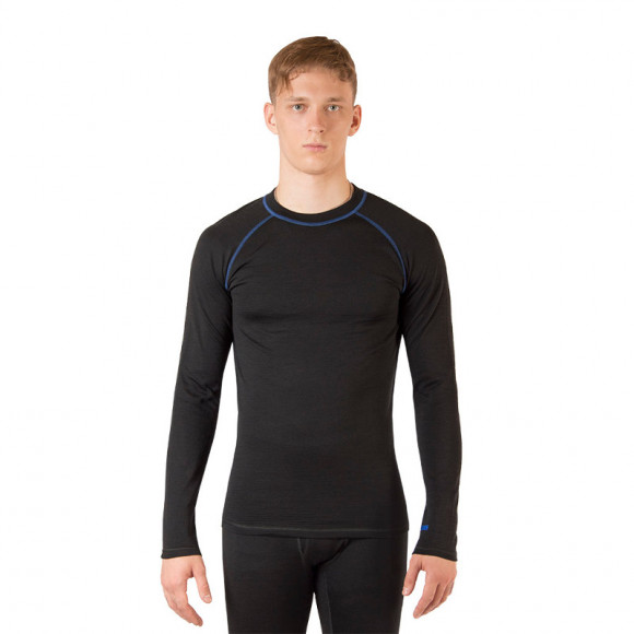 Фуфайка мужская Покров Аляска Фуфайка мужская Покров Аляска