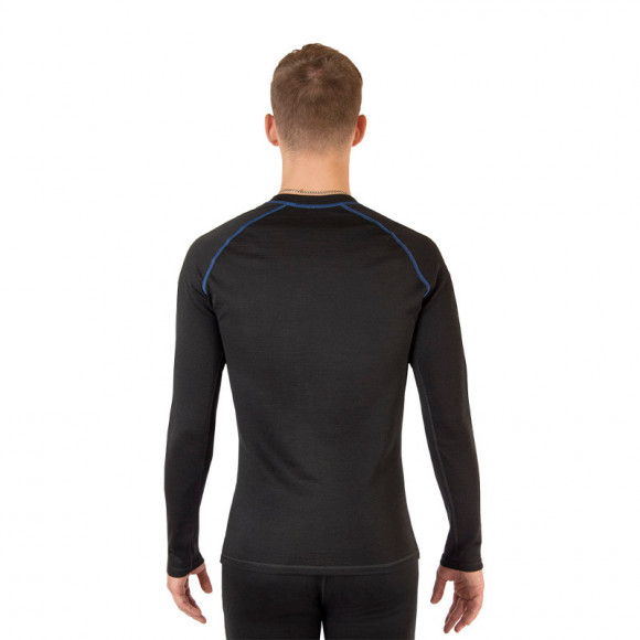 Фуфайка мужская Покров Аляска Фуфайка мужская Покров Аляска