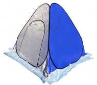 Палатка зимняя автомат Condor 1,8x1,8 Палатка зимняя автомат Condor 1,8x1,8