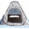 Палатка зимняя автомат Condor 1,8x1,8