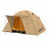 Палатка Tramp Lite Wonder 3 Палатка Tramp Lite Wonder 3