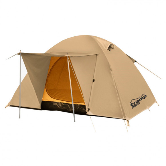 Палатка Tramp Lite Wonder 3 Палатка Tramp Lite Wonder 3