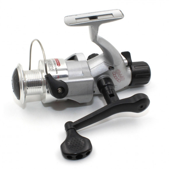 Катушка Cobra CB440(A)