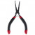 Плоскогубцы Premier PR-P-X44 12.5см