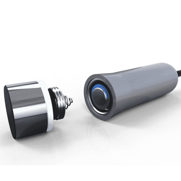 Датчик для эхолота Практик Датчик для эхолота Практик