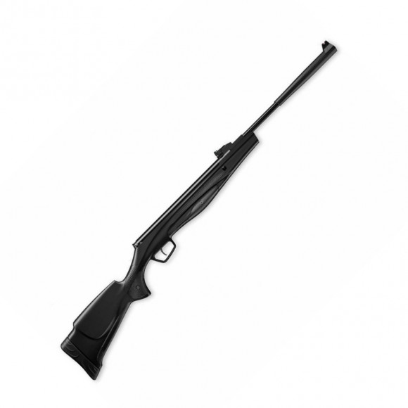 Пневматическая винтовка Stoeger RX20 Synthetic 4.5мм