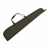Чехол оружейный 110см без оптики