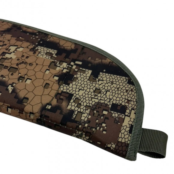 Чехол оружейный 110см без оптики Чехол оружейный 110см без оптики