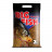 Прикорм Dunaev BigFish 2кг