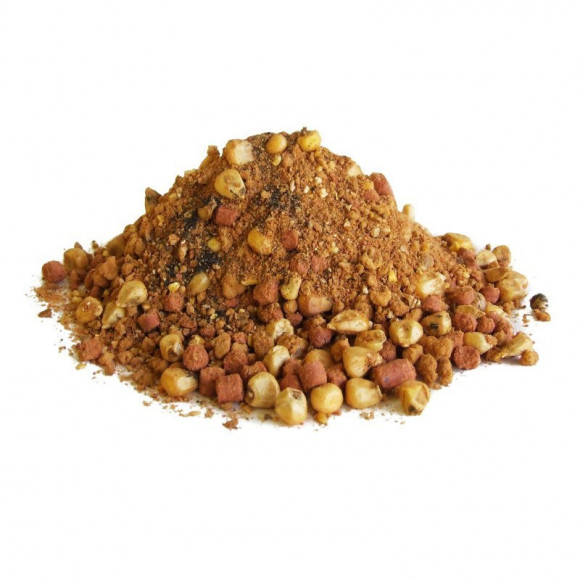 Прикорм Dunaev BigFish 2кг