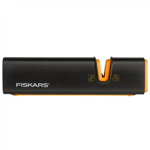 Точилка_Fiskars_универсальная.jpg