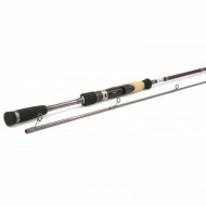 Спиннинг Ryobi Zauber 2.4м 4-21г Спиннинг Ryobi Zauber 2.4м 4-21г