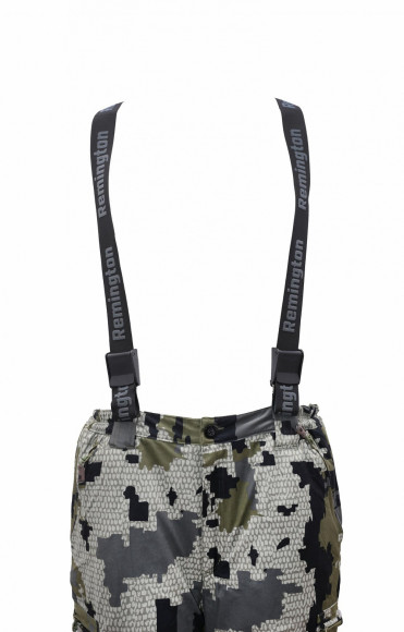 Костюм Remington Night Coyote Multicamo (RM1031-927)