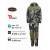 Костюм Remington Night Coyote Multicamo (RM1031-927)