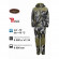 Костюм Remington Night Coyote Multicamo (RM1031-927)