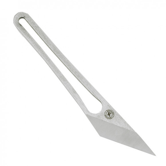 Нож Кизляр Термит сталь AUS-8 Нож Кизляр Термит сталь AUS-8