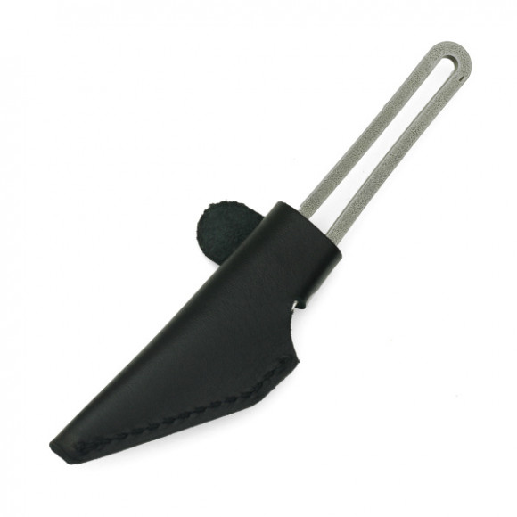 Нож Кизляр Термит сталь AUS-8 Нож Кизляр Термит сталь AUS-8