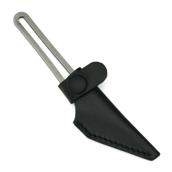 Нож Кизляр Термит сталь AUS-8 Нож Кизляр Термит сталь AUS-8