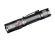Фонарь Fenix тактический PD35 V3.0 Фонарь Fenix тактический PD35 V3.0