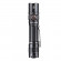 Фонарь Fenix тактический PD35 V3.0 Фонарь Fenix тактический PD35 V3.0