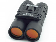 Бинокль Следопыт 8х25 Бинокль Следопыт 8х25