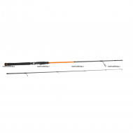 Спиннинг Maximus Axiom-X 21UL 2.1м тест 1-8г Спиннинг Maximus Axiom-X 21UL 2.1м тест 1-8г