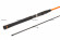 Спиннинг Maximus Axiom-X 21UL 2.1м тест 1-8г Спиннинг Maximus Axiom-X 21UL 2.1м тест 1-8г