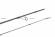 Спиннинг Maximus Axiom-X 21UL 2.1м тест 1-8г Спиннинг Maximus Axiom-X 21UL 2.1м тест 1-8г