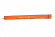 Спиннинг Maximus Axiom-X 21UL 2.1м тест 1-8г Спиннинг Maximus Axiom-X 21UL 2.1м тест 1-8г