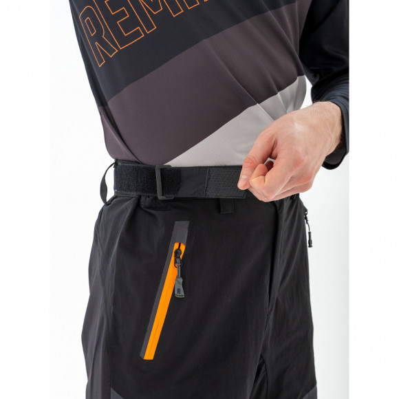 Костюм Remington Fishing Great Take Black FM1014-011 Костюм Remington Fishing Great Take Black FM1014-011