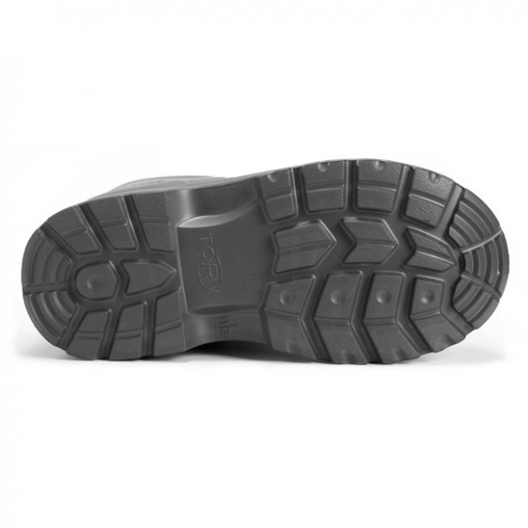 Сапоги Torvi муж ЭВА 5-сл черный (-40/45'C) Сапоги Torvi муж ЭВА 5-сл черный (-40/45'C)