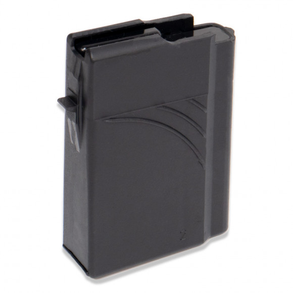 Магазин СОК-95 (Вепрь-308) 10 мест сб. 16-1 Магазин СОК-95 (Вепрь-308) 10 мест сб. 16-1