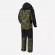 Костюм Finntrail Thor CamoShagowGreen 3420 мембрана