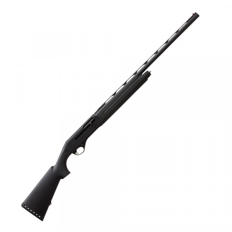 Ружье охотничье Stoeger 3000M 12/76 д/н L=760 мм