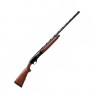 Ружье охотничье Stoeger 3000M 12/76 д/н L=760 мм
