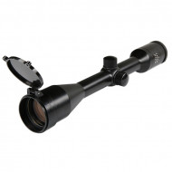 Прицел Пилад Р6х42