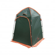 Палатка душ-туалет Totem Privat TTT-022 (V2) Палатка душ-туалет Totem Privat TTT-022 (V2)