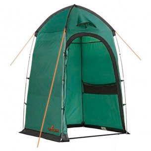 Палатка душ-туалет Totem Privat TTT-022 (V2) Палатка душ-туалет Totem Privat TTT-022 (V2)