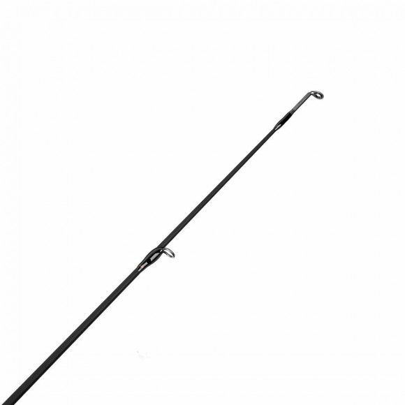 Удочка зимняя Nisus Ice Battle 50 carbon Удочка зимняя Nisus Ice Battle 50 carbon