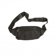 Сумка поясная универсальная с кобурой Jager СПУ Сумка поясная универсальная с кобурой Jager СПУ