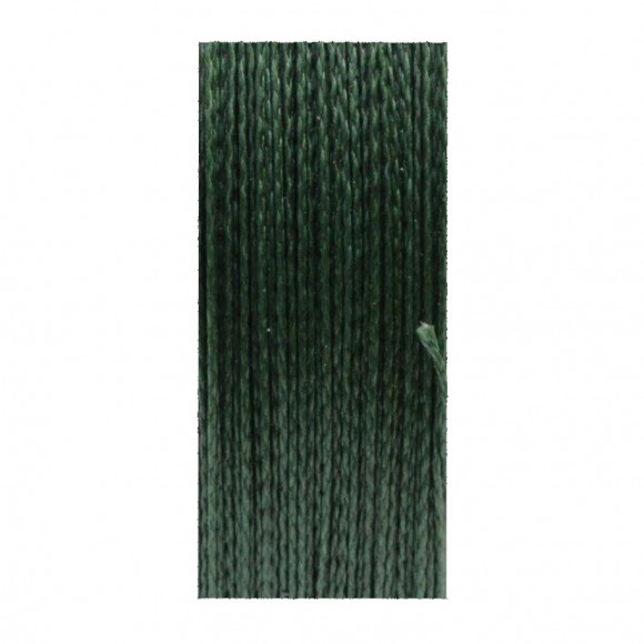 Шнур плетеный Kosadaka SuperLine PE X4 150м dark green