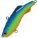 Вайб EcoPRO Phantom 70мм 26г #015 Blue Canary Вайб EcoPRO Phantom 70мм 26г #015 Blue Canary