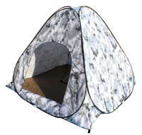 Палатка зимняя автомат Condor 2x2