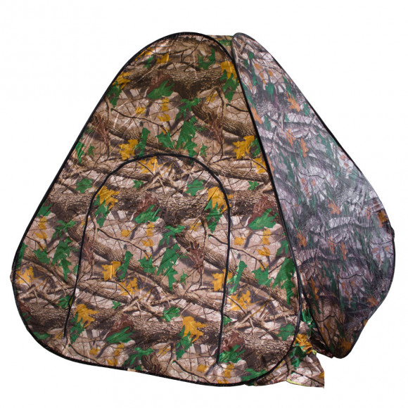 Палатка зимняя автомат Condor 2x2