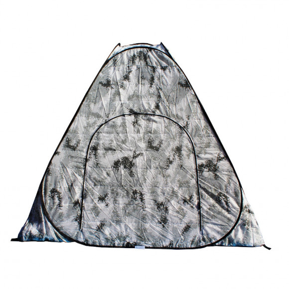 Палатка зимняя автомат Condor 2x2