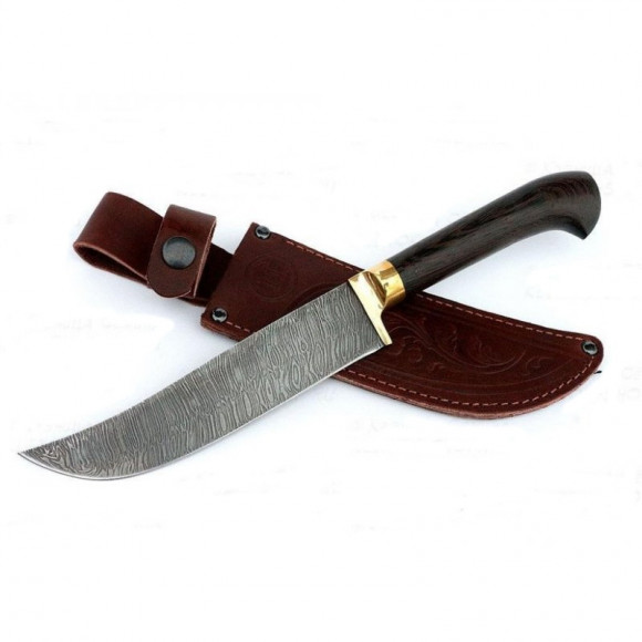 Нож Семин Узбекский Нож Семин Узбекский