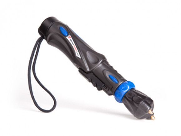 Электрошокер Тандер К.111 Шерхан мини Электрошокер Тандер К.111 Шерхан мини