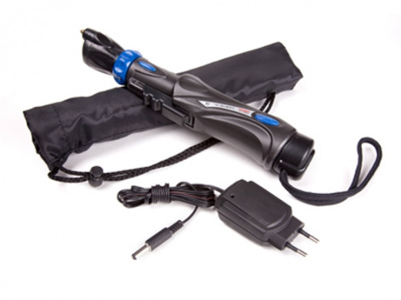 Электрошокер Тандер К.111 Шерхан мини Электрошокер Тандер К.111 Шерхан мини