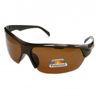 Очки Premier #9419 поляризационные Очки Premier #9419 поляризационные